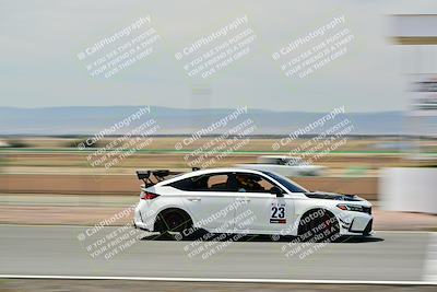 media/Jun-01-2025-VIP Trackdays (Sun) [[b20349723e]]/B Group/Session 3 (Turns 10 12 and StartFinish)/